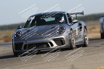 media/May-31-2025-PCA Golden Gate (Sat) [[8f9c8200fc]]/Blue and Green/Session 1 (Star Mazda)/
